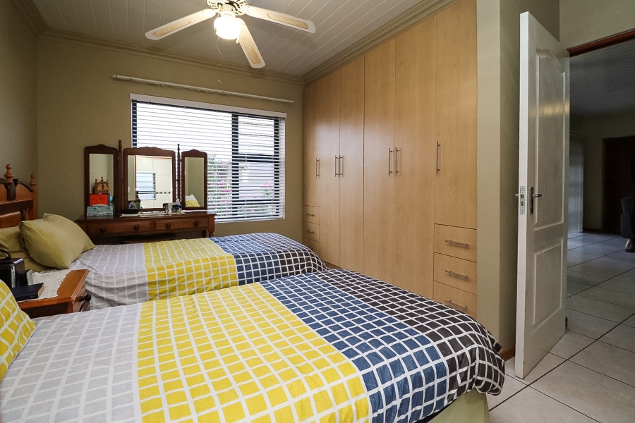 1 Bedroom Property for Sale in Wilkoppies North West